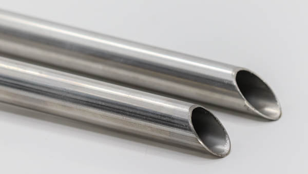 EIT-2200-85829 feed and return lance