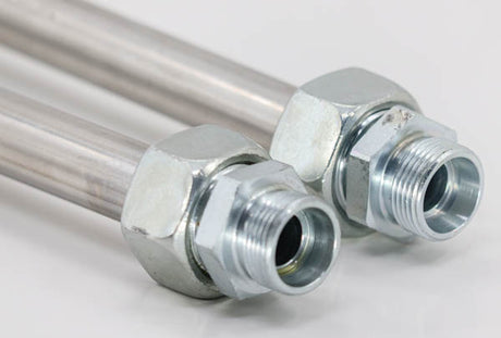 EIT-2200-85829 feed and return lance