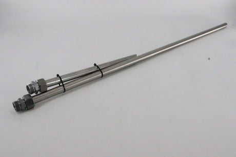 EIT-2200-88831 feed and return lance