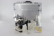 EIT-2200-91294 Oil analysis kit