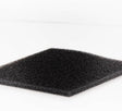 EIT-2255-131860 air filter element (foam)