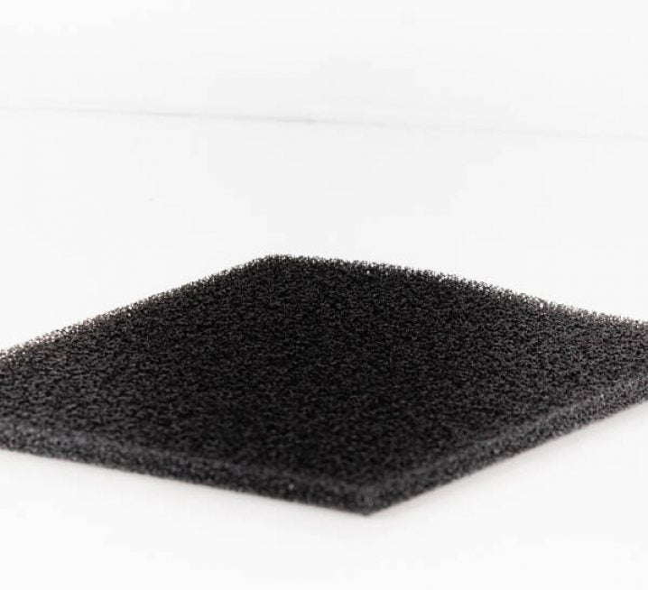 EIT-2255-131860 air filter element (foam)