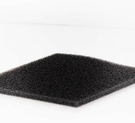 EIT-2255-131860 air filter element (foam)