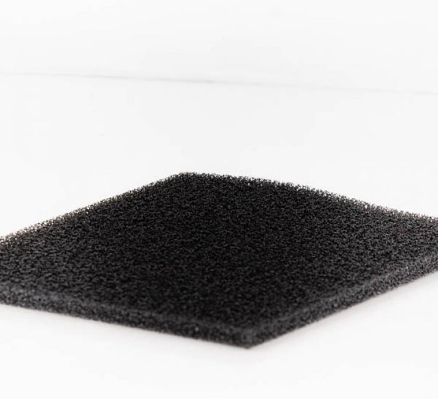 EIT-2255-131860 air filter element (foam)