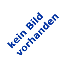 EIT-2571-160233 activated carbon inlet Boge CC8