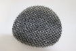 EIT-2595-150873 Coarse dust filter fleece for L07-L11