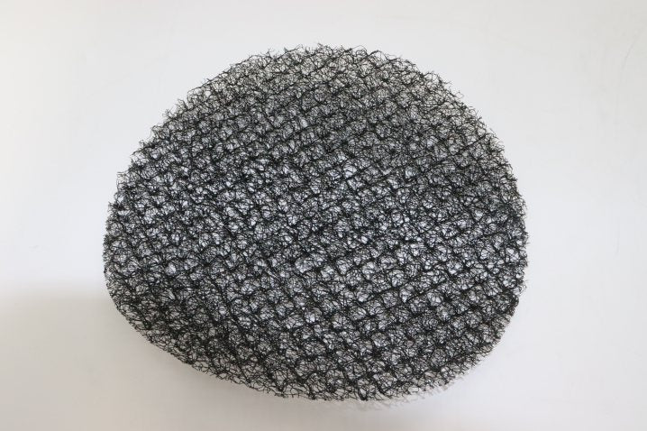 EIT-2595-150873 Coarse dust filter fleece for L07-L11