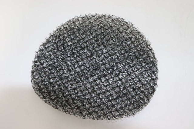 EIT-2595-150873 Coarse dust filter fleece for L07-L11