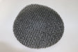EIT-2595-150874 Coarse dust filter fleece for L15-L22