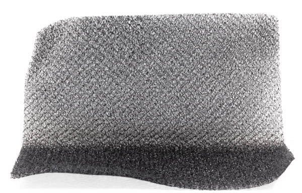 EIT-2595-150875 Coarse dust filter fleece for L30-L45