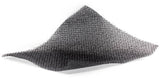 EIT-2595-150875 Coarse dust filter fleece for L30-L45