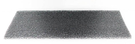 EIT-2595-150875 Coarse dust filter fleece for L30-L45
