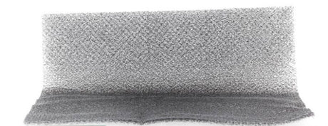 EIT-2595-150876 Coarse dust filter fleece for L55-L80