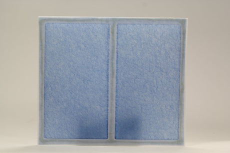 EIT-310-11672 Mat with plastic frame 400 x 460 mm