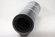 EIT-319-54668 air filter element 852876TI08-12,5 BAND