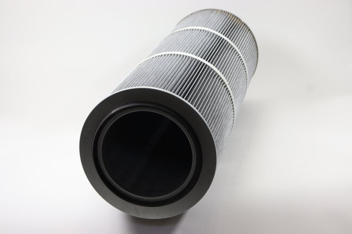 EIT-319-54668 air filter element 852876TI08-12,5 BAND