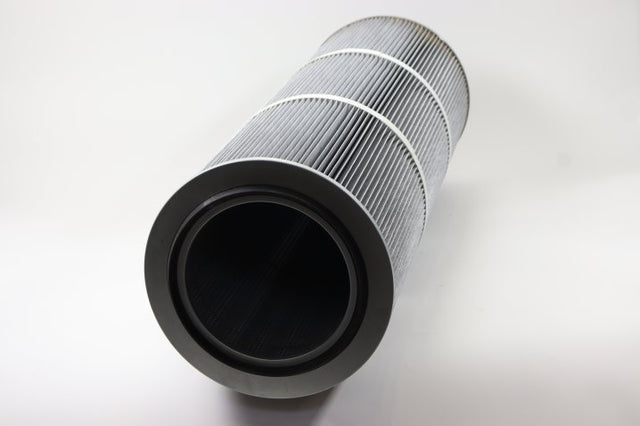 EIT-319-54668 air filter element 852876TI08-12,5 BAND