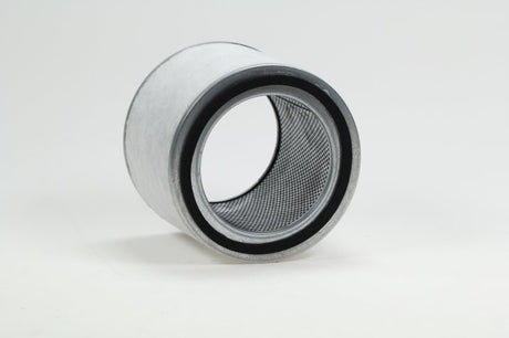 EIT-433-10982 air filter element (activated carbon)