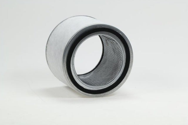 EIT-433-10982 air filter element (activated carbon)