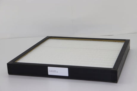 EIT-433-122954 Pre-filter cassette