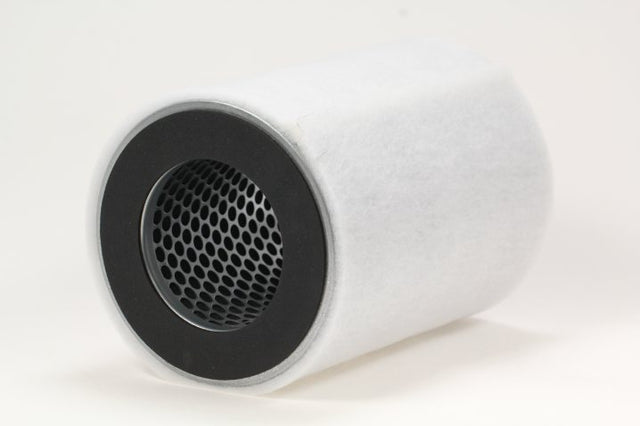 EIT-433-14159 air filter element