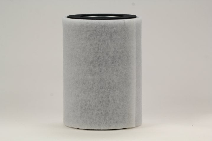 EIT-433-14159 air filter element