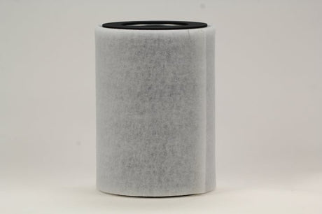 EIT-433-14159 air filter element