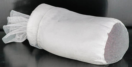 EIT-476-15719 activated carbon insert for Ökomat 15