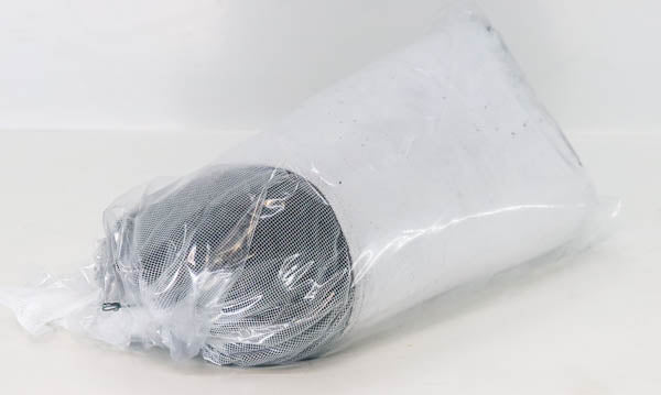 EIT-476-3801 activated carbon innsert