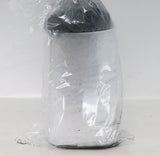 EIT-476-3801 activated carbon innsert