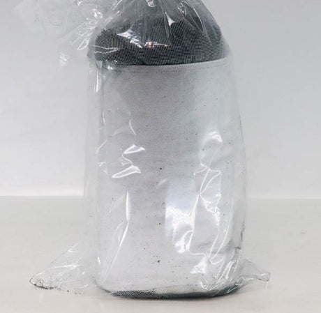 EIT-476-3801 activated carbon innsert