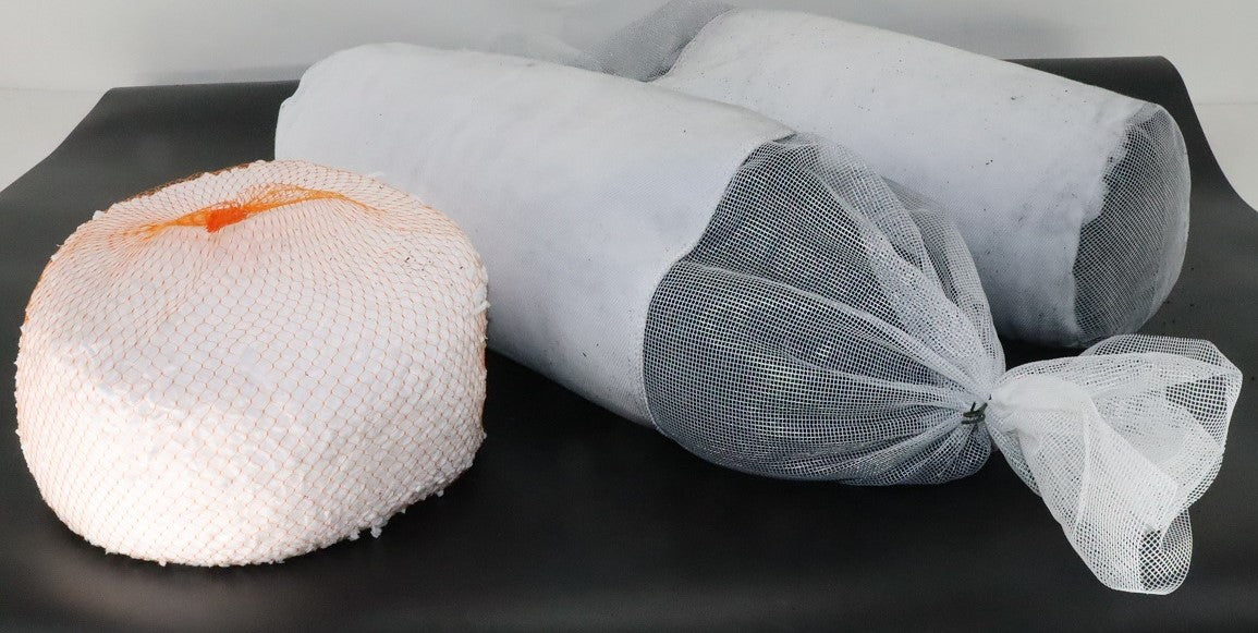 EIT-476-5186 activated carbon insert for öwamat