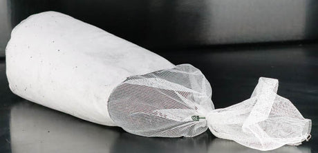 EIT-476-6077 activated carbon insert