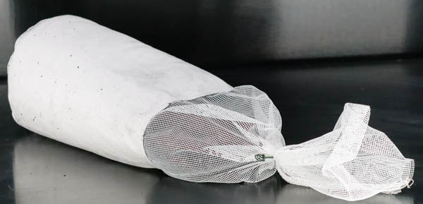 EIT-476-6077 activated carbon insert