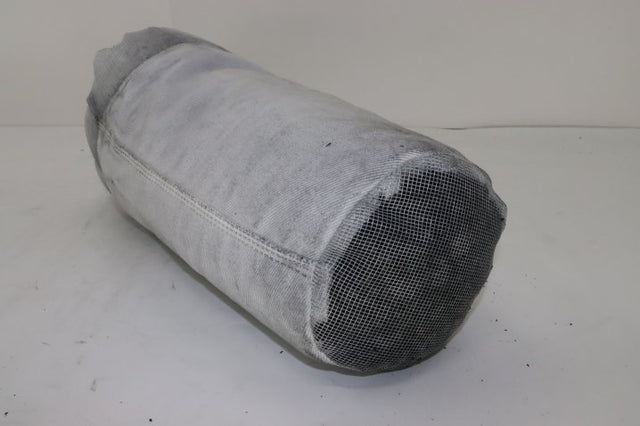 EIT-476-6078 activated carbon insert for Öwamat 4