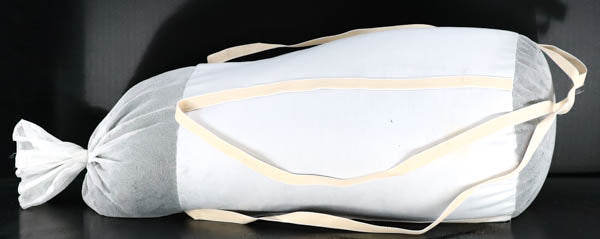 EIT-476-6140 activated carbon insert for Öwamat