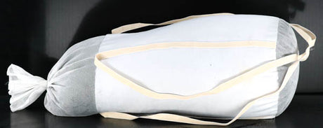 EIT-476-6140 activated carbon insert for Öwamat