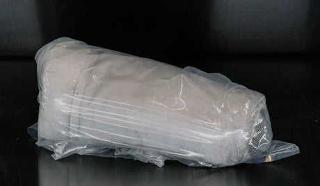 EIT-476-6644 activated carbon insert for Öwamat