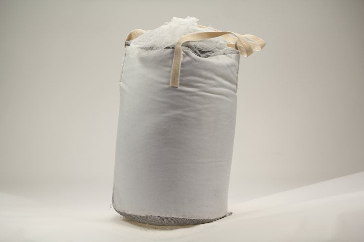 EIT-476-8306 activated carbon insert for Öwamat 8