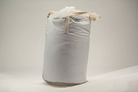 EIT-476-8306 activated carbon insert for Öwamat 8