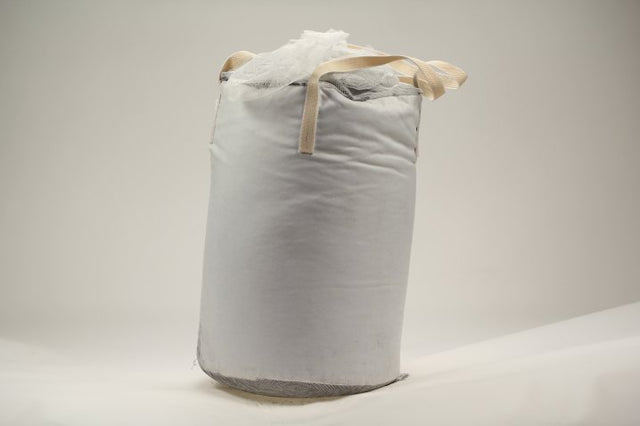 EIT-476-8306 activated carbon insert for Öwamat 8