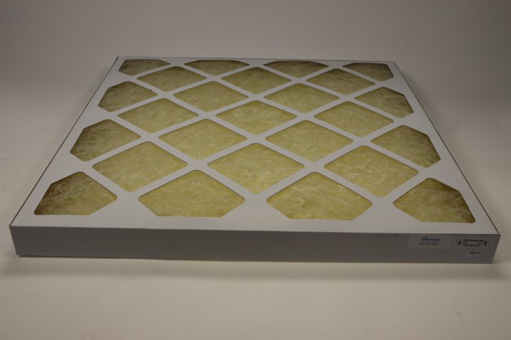 EIT-476-9665 filter cell