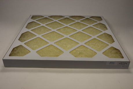 EIT-476-9665 filter cell