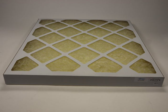 EIT-476-9665 filter cell