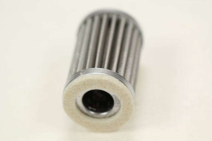 EIT-478-10131 replaced by 51027