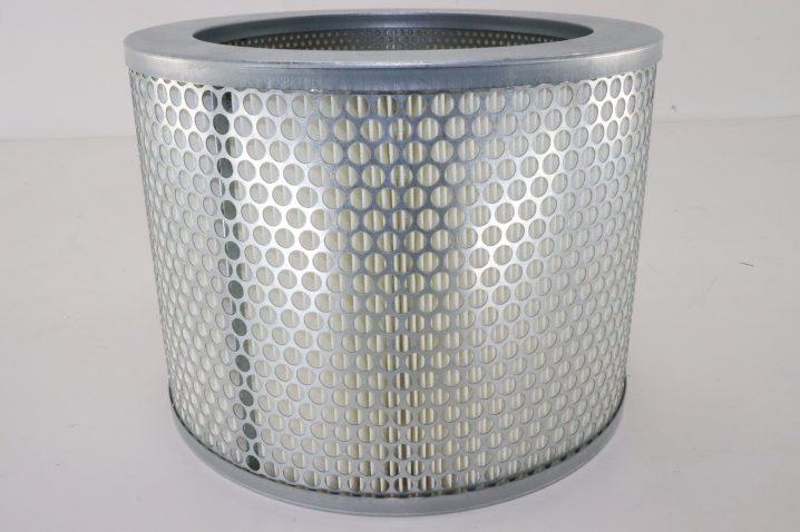 EIT-478-11203 air filter element