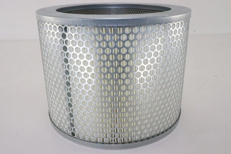 EIT-478-11203 air filter element