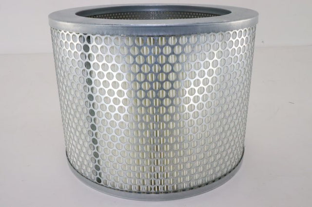 EIT-478-11203 air filter element