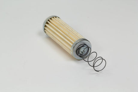 EIT-478-14071 filter element corr. 731191