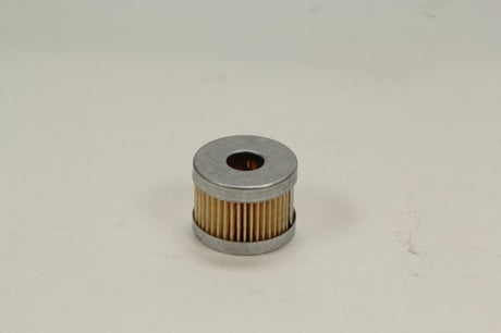 EIT-478-19812 air filter